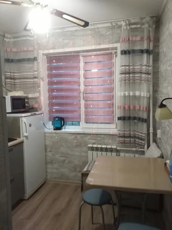 2-комнатная Квартира — аренда посуточно в Ярославль