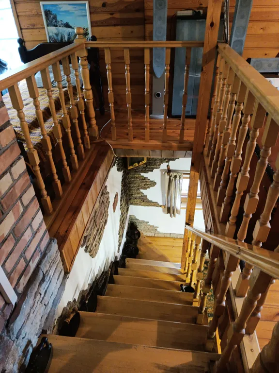 Хутор- музей Малиновка