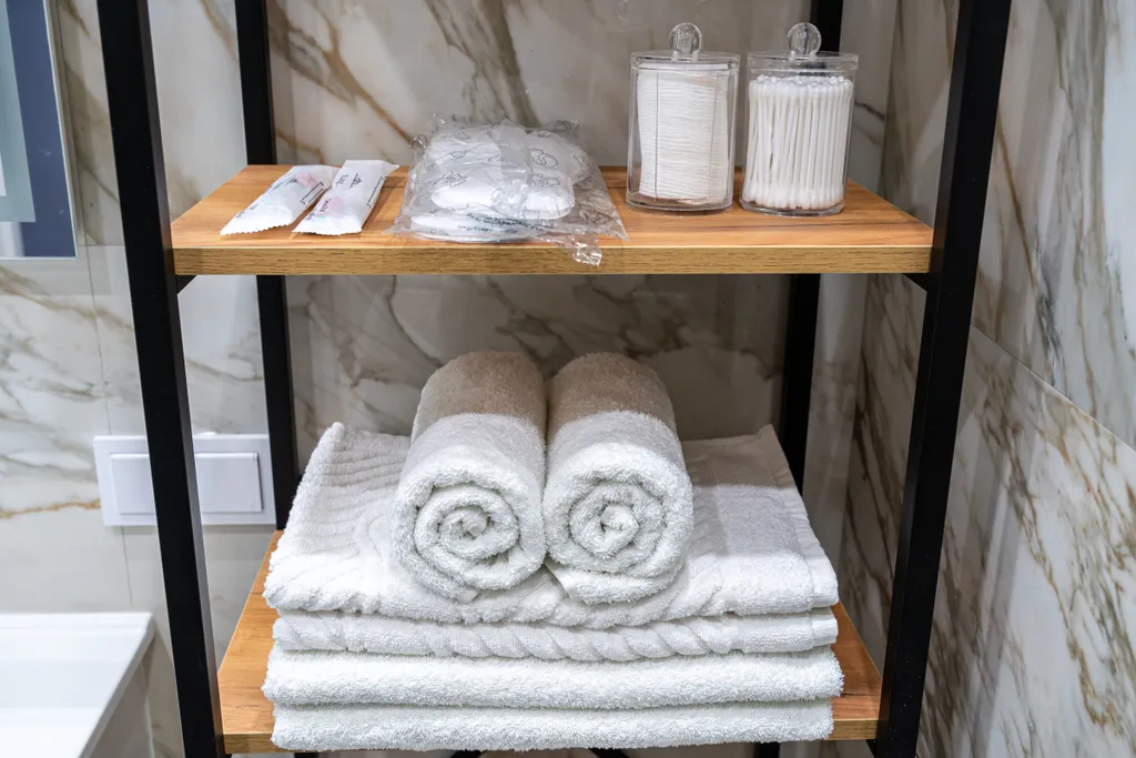 Capital apartment в сердце Нижнего Новгорода