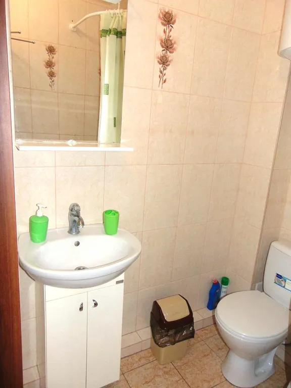 Студия Лайм – ваш уединённый уголок с собственной мангальной зоной