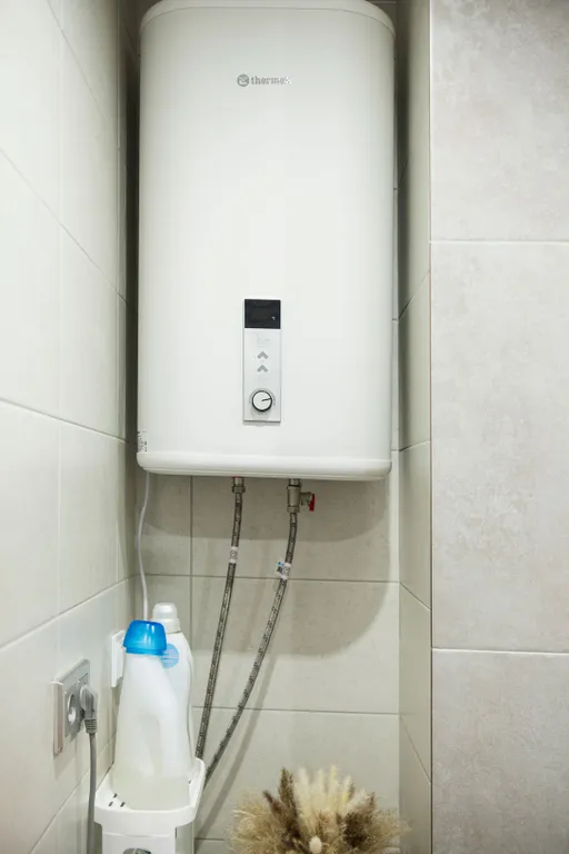 Уютная студия в центре около вокзала