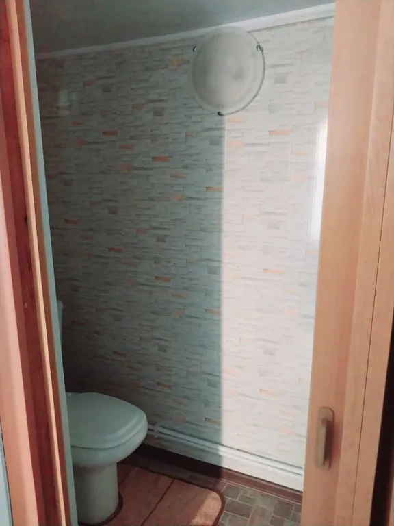 Квартира Комната — Кучугуры