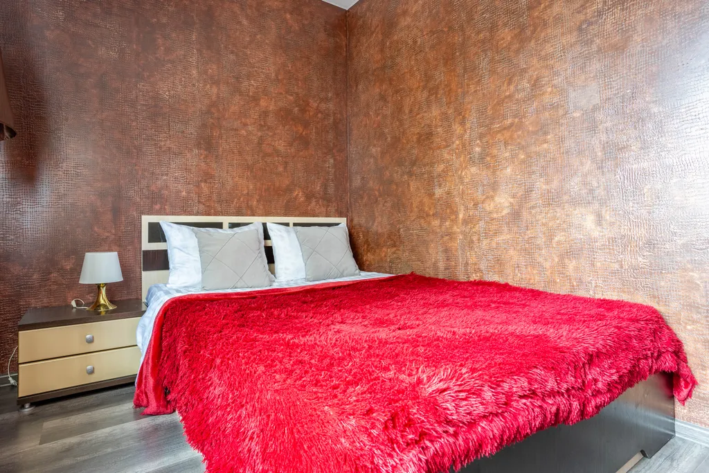 ОнегоГрад-Заречье