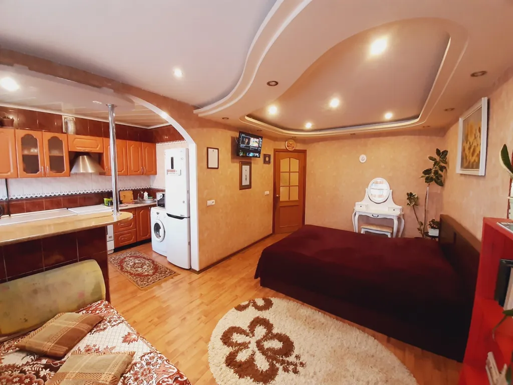 Апартаменты в Орше возле Ледовой Арены, стоматологии