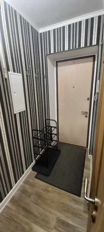 Уютная квартира для комфортного отдыха