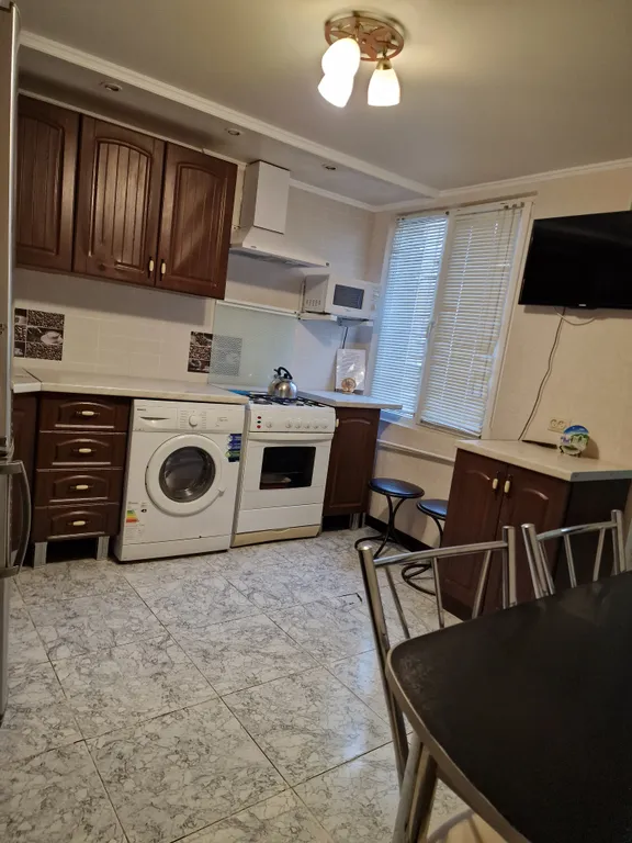 Коттедж Домик в центре города с парковой, мангалом и кондиционером — Ессентуки