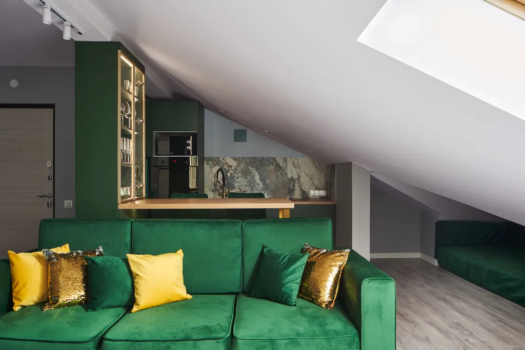 Солнечная де-люкс 2