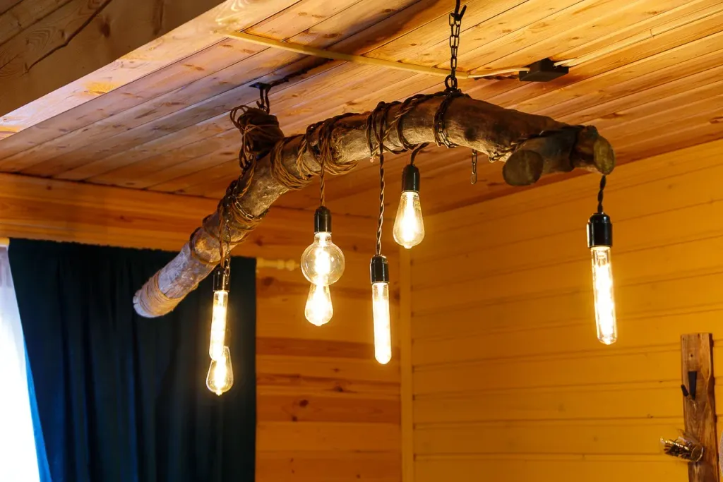 Коттедж 5-комнатный Дом — Сойкино