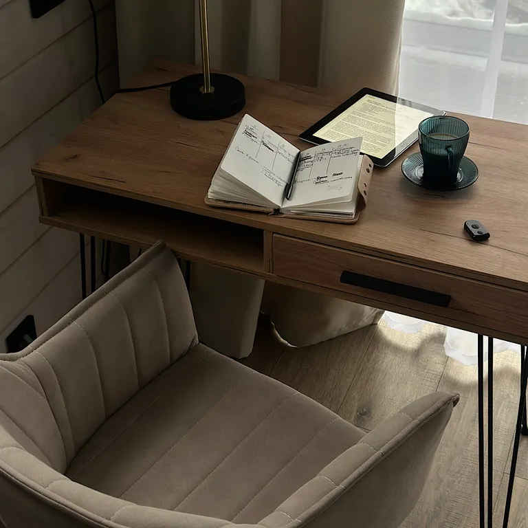 Домик в Соснах с сауной и банным чаном