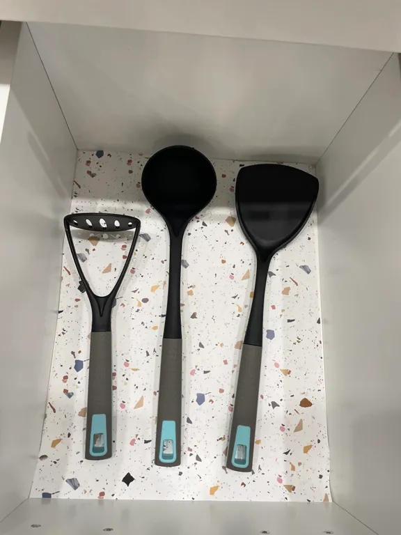 Квартира Апартаменты комфорт класса — Курск