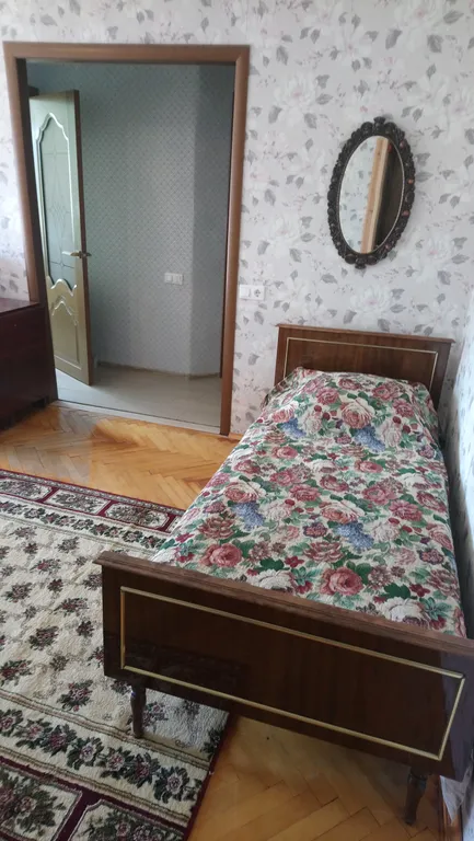 Квартира в центре Анапы