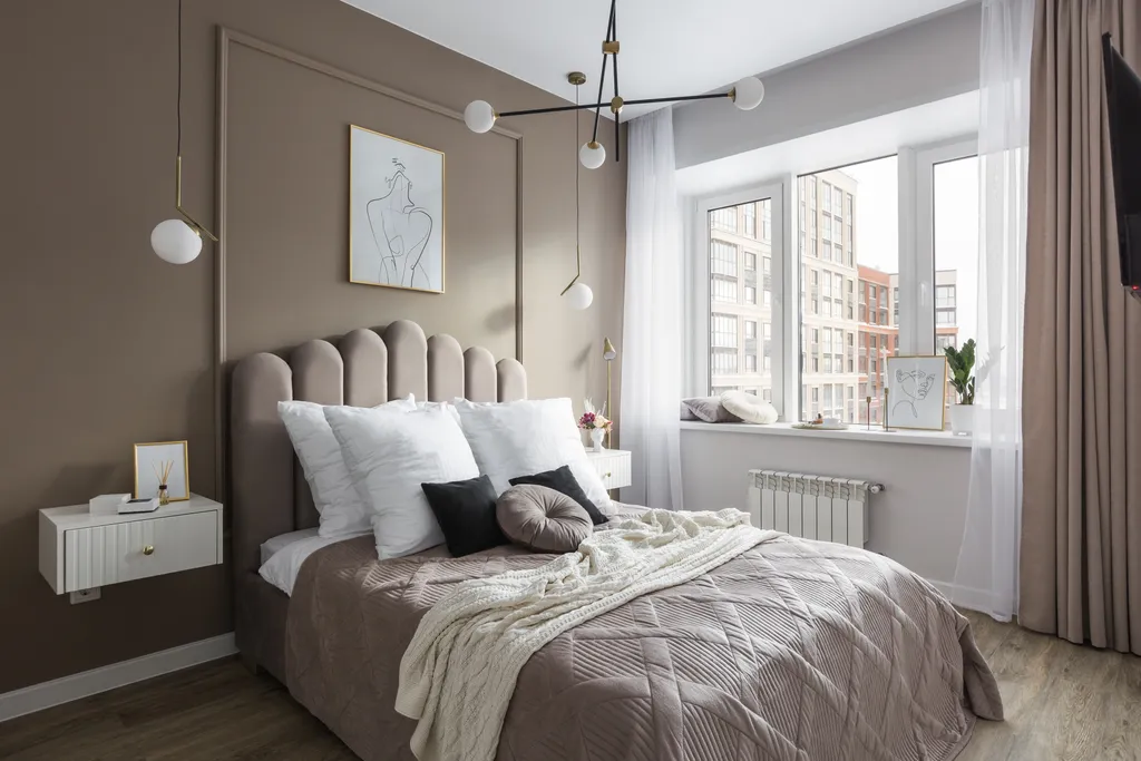 Квартира Hugge Place | Апартаменты Superior у ЖД вокзала — Новосибирск