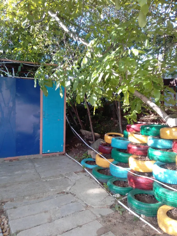 Эконом номера в гостевом доме