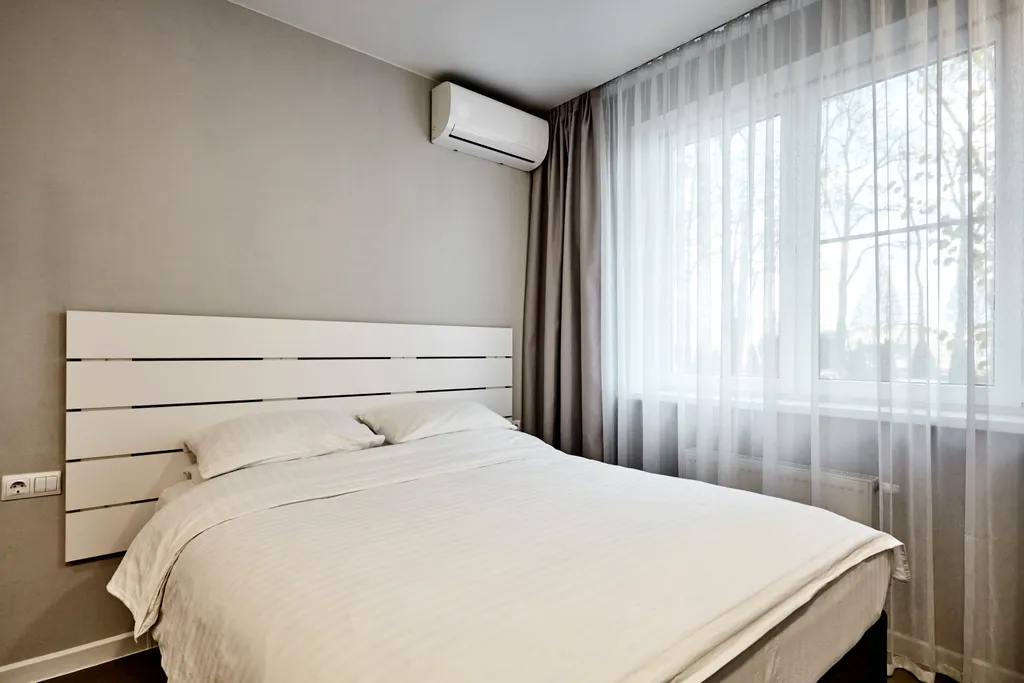 Студия у Парка Галицкого