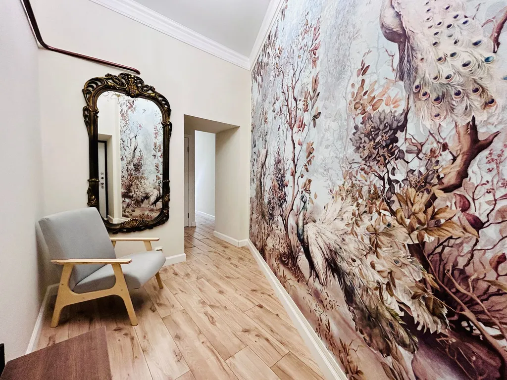 В сердце Коломны