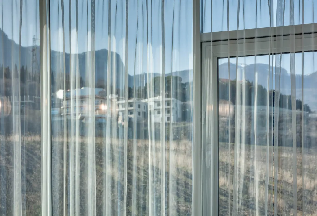 Апартаменты ЖК Пушкинский