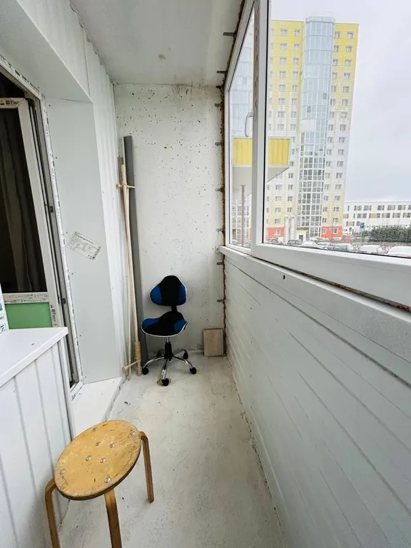 Формула идеального отдыха