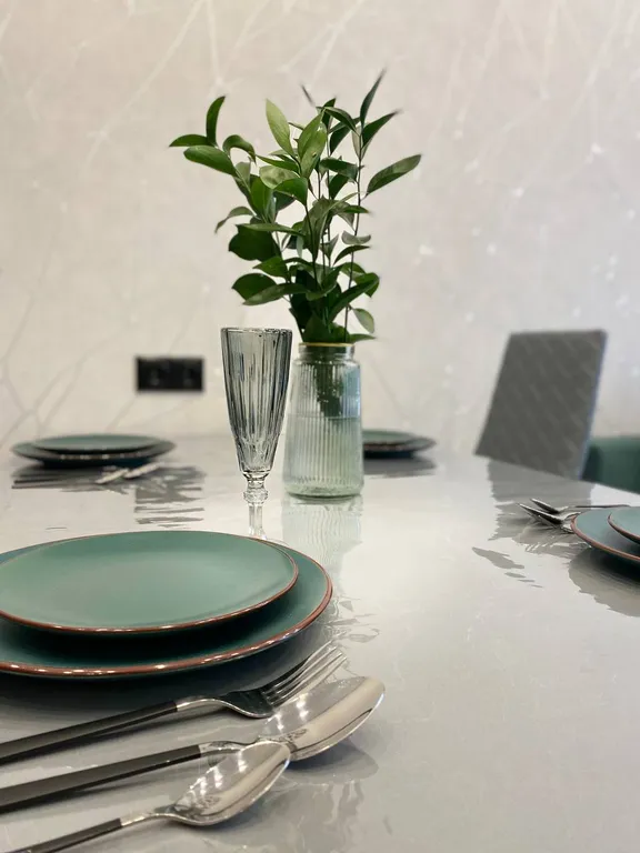 Квартира 1-комнатная Квартира — Иркутск