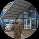 михаил