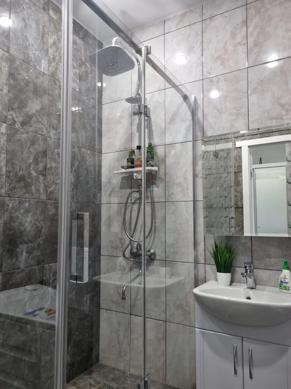 Студия Любимка в Зеландии