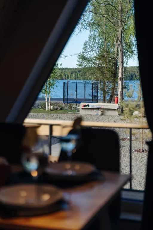 Талви-Кеса Илмаринен