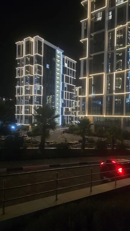 Квартира Квартира Раннее бронирование по выгодным ценам в центре — Сочи