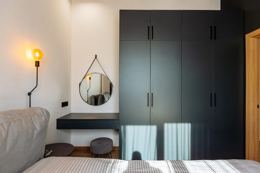 Домик у моря