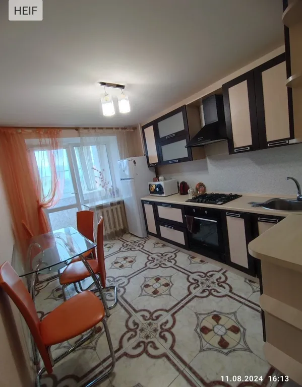 Квартира Вирджиния в самом центре — аренда посуточно в Йошкар-Ола