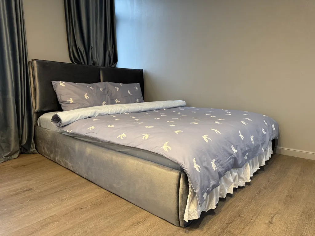 Эксклюзив - дом-сад у главной елки Ярославля, катка Советской площади