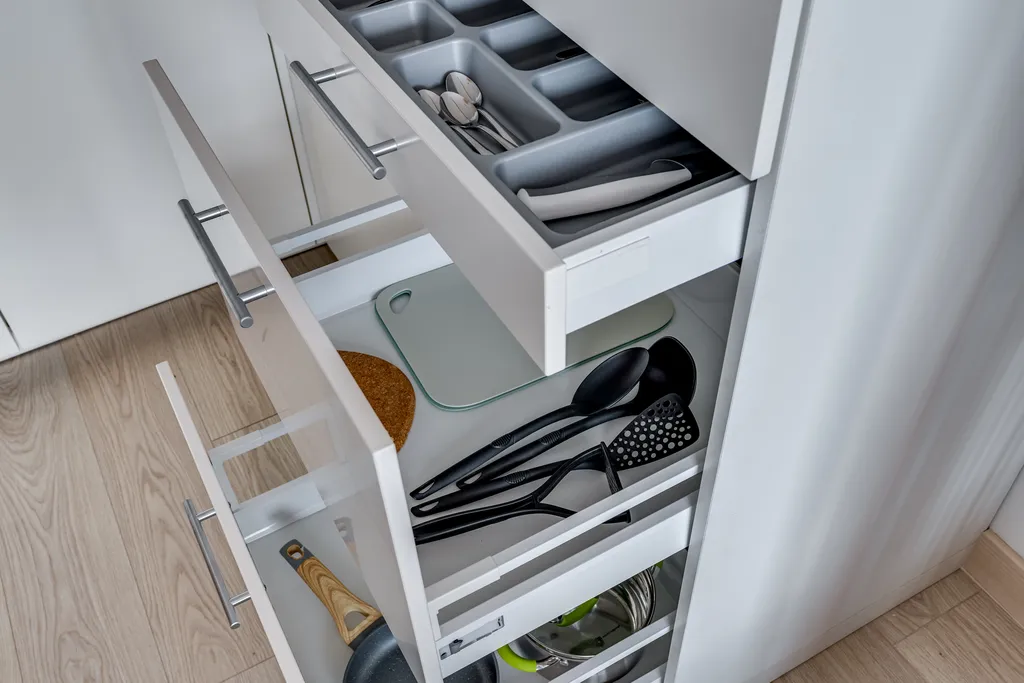 Квартира Квартира Апартамент Безмятежный Остров с панорамным видом на остров мечты — Москва