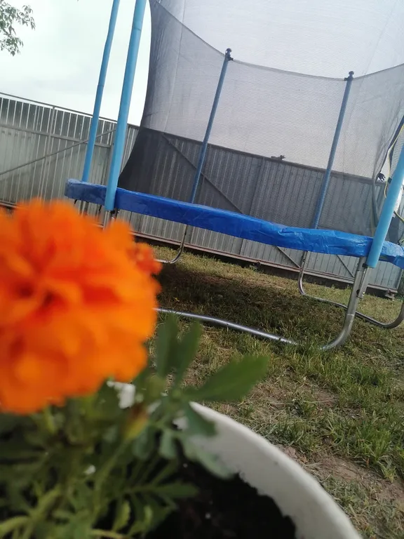 Коттедж Домик Валери — Казань