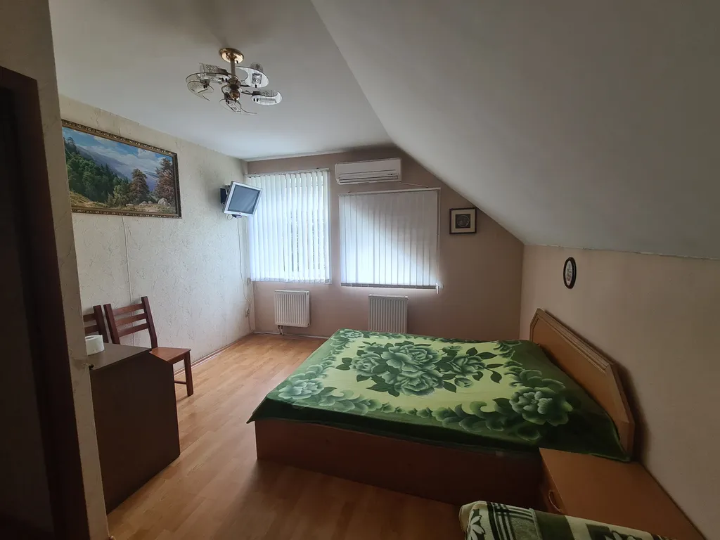 Квартира Комната — аренда посуточно в Суздаль