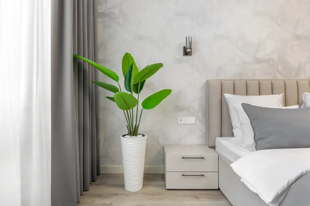 Апартаменты бизнес-класса с видом на эльбрус в доме с часами