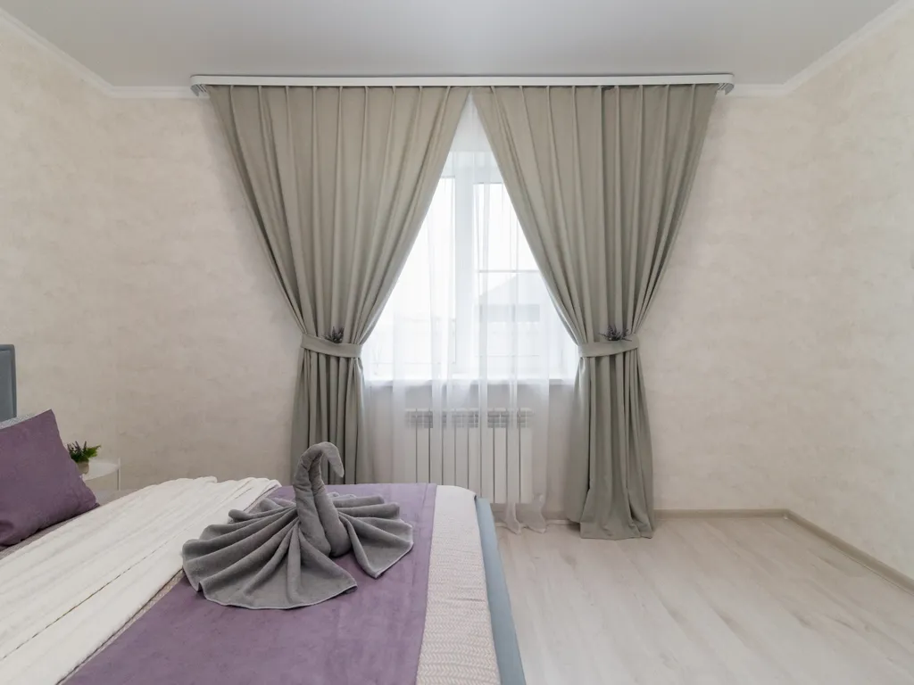 Коттедж для загородного отдыха