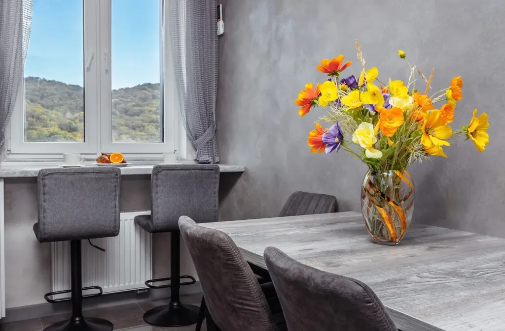 Квартира Квартира рядом с морем — Адлер