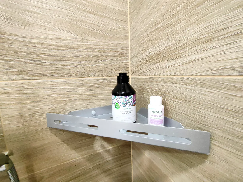 Квартира Квартира Уютная студия в "Ивушках" — Великий Новгород