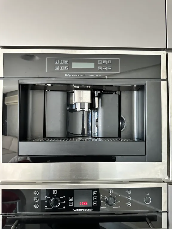 Люкс с видом на Ангару