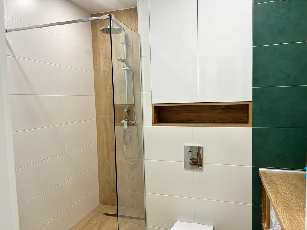 Яблоневая-Style