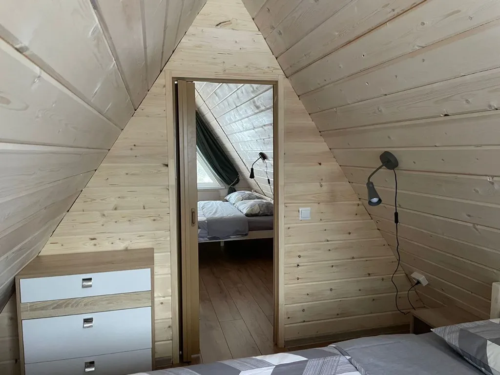 3-комнатный Дом