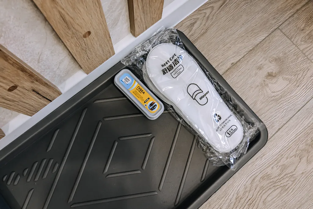 Квартира  у аэропорта