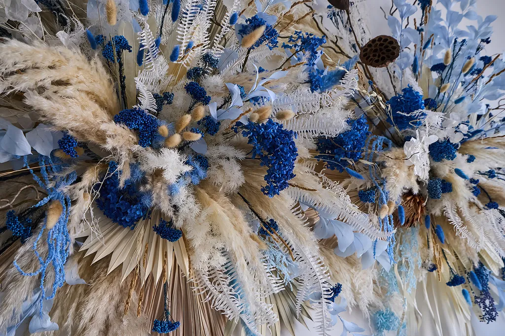 Rivera - Роскошь и комфорт в эксклюзивных апартаментах в Москва-Сити