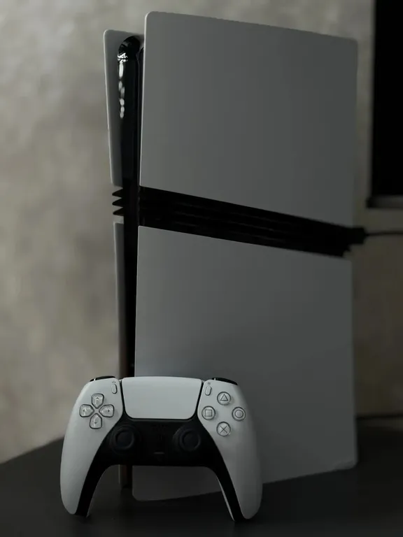 Квартира Уютная 2-комнатная квартира для хорошего отдыха — Кореновск