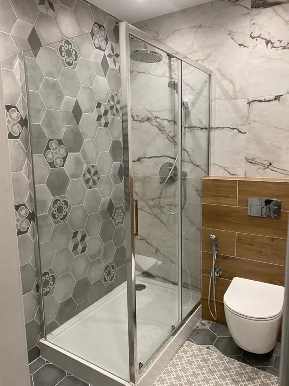 ЖК Легенда Светлогорска