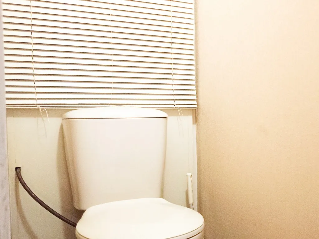 Двухкомнатная квартира для 6 гостей в центре города