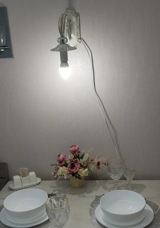 Квартира в центре Уютно как дома