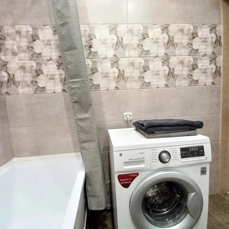 Квартира Каролина в центре