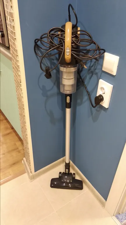 Современная студия, недалеко от метро