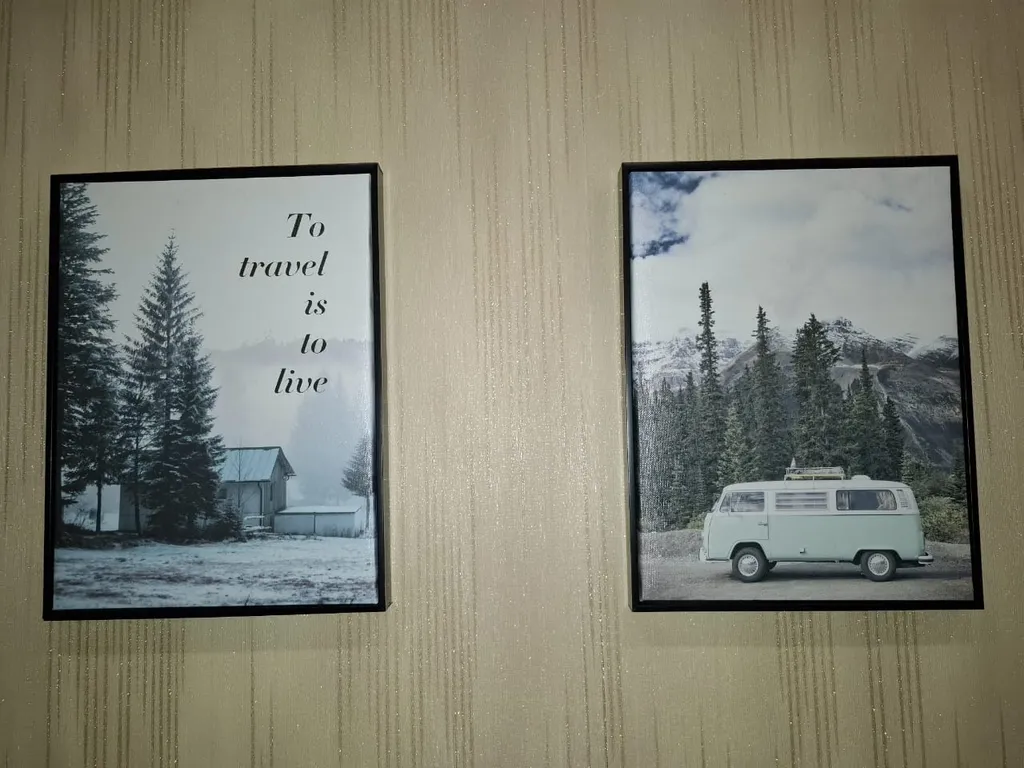 Идеально чистая квартира в центральной части города