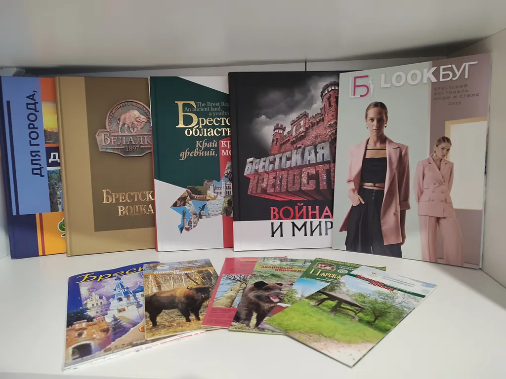 Квартира прямо возле Брестской крепости, центральная часть города