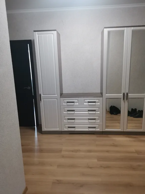 Уютная 2-комнатная квартира рядом с морем